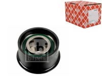 фото thumb №1, Ролик направляющая ремень распределительного вала chevrolet captiva lacetti rezzo