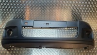 фото thumb №1, Бампер перед 1497585077 fiat scudo expert jumpy 2007-