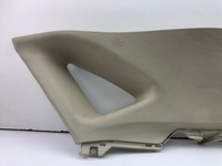 фото thumb №11, Lexus nx захист накладка стійка заднього правий лівий 62480-78010 62470-78010