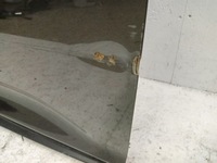 фото thumb №3, Двері праві передні праві перед lexus rx 4 iv 2015-