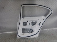 фото thumb №4, Bmw 5 f10 праве двері задні задня