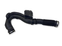 фото thumb №1, Шланг воздуха renault trafic iii 1.6 165755972r