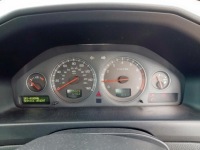 фото thumb №9, Volvo s60 i v70 ii 2.5t 209-210km кпп кпп / коробка передач awd 8675153 55-51sn 280ts
