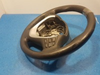 фото thumb №4, Bmw 3 f30 воздуховод.