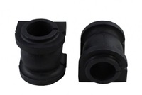 фото thumb №1, Резиновый элемент тяга dodge grand caravan rt 2008-2019