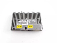 фото thumb №1, Bmw 5 f10 f11 модуль камеры 9252727