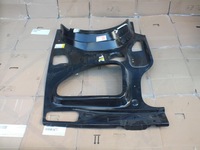 фото thumb №7, Dacia dokker рама стены боковой левая oryg