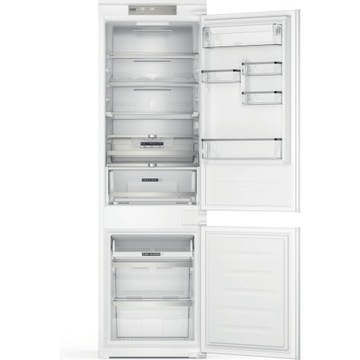 Комплект AKZ96230S AMW730S WFS4160BF WHC18T571