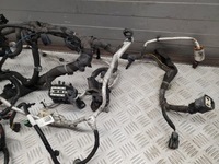 фото thumb №8, Chrysler pacifica с передний блоки управления двигателя