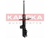 фото thumb №2, Амортизатор лівий перед kamoka 2000518