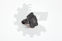 фото thumb №13, Расходомер auris corolla yaris 2220433010