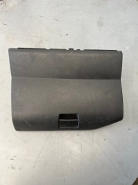 фото thumb №1, Berlingo ii partner 1,6 hdi - 9680936177 бардачок пасажира