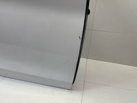 фото thumb №9, Двері перед права сторона alfa romeo stelvio 2017