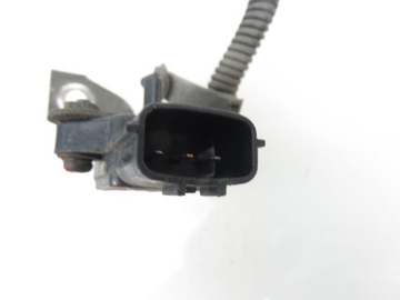 ДАТЧИК КАРТЫ SUZUKI WAGON R+ 1.2 18590-75F0-0