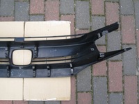 фото thumb №10, Решітка радіатора решітка радіатора honda civic x 2017-2019r оригінал bez pdc