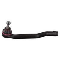 фото thumb №15, Febi bilstein 43444 наконечник тяга рулевой поперечный