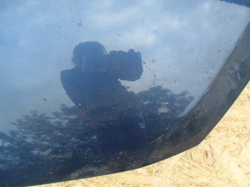 фото thumb №6, Mazda 5 cr 2005- капот