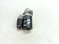 фото thumb №5, Стартер bmw 1 e81 e87 3 e90 e91 n45b16