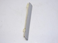 фото thumb №6, Молдинг защита багажника левый задняя audi a4 b7 avant