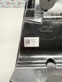 фото thumb №14, Bmw f90 g30 лампа лівий задня задня w крила eur lci lift