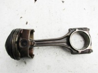 фото thumb №1, Поршень з шатун audi a4 b6 2.0 fsi 2001-2005r