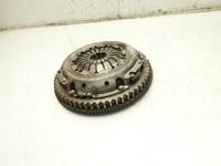 фото thumb №9, Сцепление полный renault clio iv kombi 123116079r