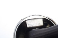 Поршень шатун 1.6 hdi tdci peugeot citroen ford 9hz 9hx Оригінал, фото thumb