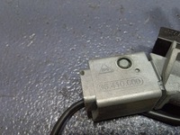 фото thumb №9, Peugeot 207 1.4 vti блок керування набір стартовий 9664738780