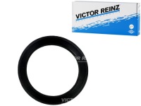 фото thumb №12, Прокладка колектор впускний reinz 71-36061-00 06a133227b