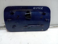 фото thumb №4, Peugeot rifter 1.5d кришка заливної пального 9817933380