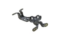 фото thumb №7, Другое запчасти кузов opel mokka / mokka x p12339 1.7l дизель 2013