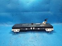 фото thumb №8, Счетчик приборная панель c4 picasso ii 9811083780-00