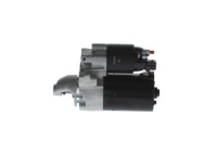 Купить Стартер bosch 1986s00652 12417552105 citroen mini peugeot, фото thumb