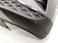 фото thumb №13, Новий org бампер перед 6x pdc vw id.4 la7c