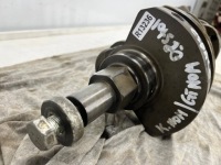 Wał коленчатый renault espace 4 iv laguna 2 2 velsatis 3.0 dci дизель 068587 Киев, фото thumb