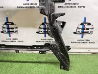 фото thumb №11, Балка підрамник поперечина підрамник двигуна перед 6866687 bmw x5 f15