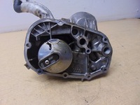 фото thumb №7, Основание корпус фильтра масла audi a4 b6 2.5 tdi