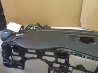 фото thumb №7, Консоль приборная панель приборная панель kia optima iii 2 подушка безопасности 2ремни