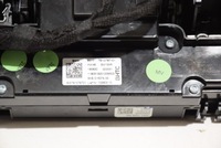 фото thumb №13, Bmw g42 g20 g21 g22 g23 g26 g29 панель керування кондиціонера решітка повітропровід