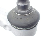 фото thumb №9, Рычаг правый перед audi a8 s8 d4 4h 4h0407506e 2016r