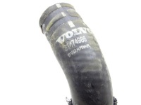 фото thumb №8, Дроти шланги магістраль води volvo v40 ii s60 ii v60 2.0 d4 31338891