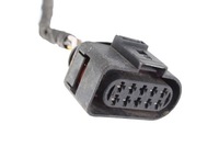 фото thumb №3, Джгут передніх датчиків pdc перед q7 4l s-line