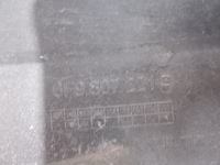 фото thumb №12, Seat arona 6f9 17-21zderzak передній org !!!