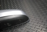 фото thumb №10, Зеркало внешние левое audi a6 c6 uk ly7h