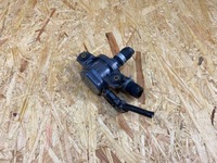 фото thumb №5, Додатковий насос води toyota rav4 v g9040-42010 2018-