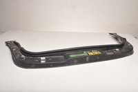 фото thumb №1, Mini r56 pas передній підсилювач 2751260