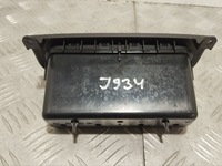 фото thumb №1, Бардачок вкладыш туннель maserati ghibli quattroporte