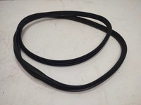 фото thumb №6, Citroen ds5 прокладка двері праві перед