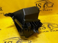 фото thumb №9, Корпус фильтра воздуха nissan x-trail t32 1.7 dci