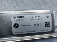 фото thumb №3, Модуль блок управления камера icam2 bmw g05 5a05839